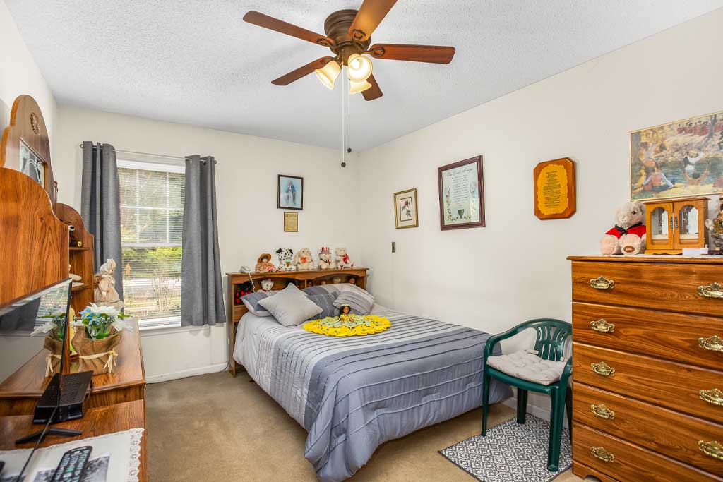 Hunt Park Senior Apartments